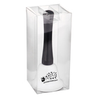 Колокольчик настольный «Для привлечения удачи и денег» МИКС - Фото 4