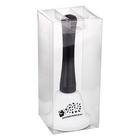 Колокольчик настольный «Для привлечения удачи и денег» МИКС - Фото 5