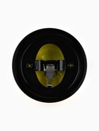 Звонок настольный «Давай наливай», 7.5×7.5×6 см - Фото 3