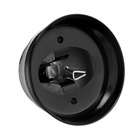 Звонок настольный «Шеф вызывает», 7.5×7.5×6 см - Фото 3