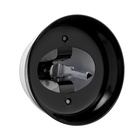 Звонок настольный «Кнопка вызова жены», 7.5×7.5×6 см - Фото 3