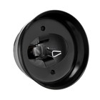 Звонок настольный «Бухла, пожалуйста» - Фото 2