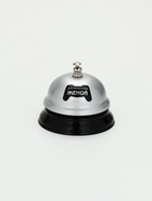 Звонок настольный «Кнопка управления женой», 7.5×7.5×6 см - Фото 2