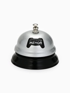 Звонок настольный «Кнопка управления женой», 7.5×7.5×6 см - Фото 2