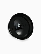 Звонок настольный «Кнопка управления женой», 7.5×7.5×6 см - Фото 4