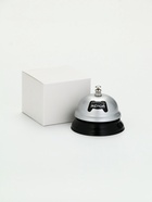 Звонок настольный «Кнопка управления женой», 7.5×7.5×6 см - Фото 5