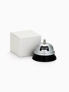 Звонок настольный «Кнопка управления женой», 7.5×7.5×6 см - Фото 5