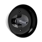 Звонок настольный «Для осуществления желаний», 7.5×7.5×6 см - Фото 3