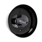 Звонок настольный «Звонок на удачу», 7.5×7.5×6 см - Фото 3