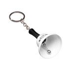 Колокольчик-брелок «Халява приди» - Фото 2