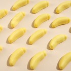 УЦЕНКА Мармелад «Огонь любви» в консервной банке, вкус: банан, 150 г. - Фото 2