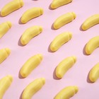 Мармелад «Запас жрицы» в консервной банке, вкус: банан, 150 г. - Фото 2