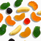 Мармелад «СССР» в консервной банке, вкус: ягодно-фруктовый, 150 г - Фото 2