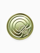 Подарочный набор «Нужный подарок», молочный шоколад 27 г, носки мужские 43 размер - Фото 2