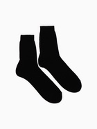 Подарочный набор «Нужный подарок», молочный шоколад 27 г, носки мужские 43 размер - Фото 3