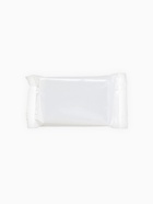 Подарочный набор «Нужный подарок», молочный шоколад 27 г, носки мужские 43 размер - Фото 6