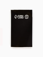 Подарочный набор «Нужный подарок», молочный шоколад 27 г, носки мужские 43 размер - Фото 7