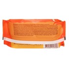 Влажные салфетки Pamperino Kids детские с ромашкой и витамином Е mix, 8 шт. - Фото 2