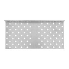 Соединитель бруса SB-90 ТУНДРА (комплект 10 шт) - фото 44503459