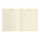 Дневник школьный для 1-11 классов SchoolMix. Koala, твёрдая обложка, искусственная кожа, с поролоном, ляссе, 48 листов, блок тонированный 70г/м2 - фото 22053933