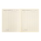 Дневник школьный для 1-11 классов SchoolMix. Koala, твёрдая обложка, искусственная кожа, с поролоном, ляссе, 48 листов, блок тонированный 70г/м2 - фото 22053931