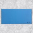 Конверт подарочный «Джентельмену», софт тач, тиснение, 19 × 9,2 см - Фото 2