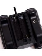 Танк радиоуправляемый Т90, работает от аккумулятора, стреляет ВВ пулями, цвет зелёный - Фото 6