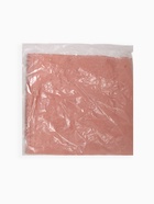 Сорочка миди ночная женская MINAKU: Home collection, тёмно-бежевая, размер 46 - Фото 12