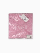 Сорочка женская (миди) MINAKU: Home collection цвет синий, размер 42 - фото 809470577