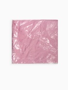 Сорочка женская (миди) MINAKU: Home collection цвет синий, размер 46 - фото 809470584