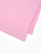 Сорочка женская (миди) MINAKU: Home collection цвет синий, размер 46 - фото 809470581