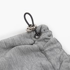 Костюм женский MINAKU: Casual Collection, размер 44, серый - Фото 13