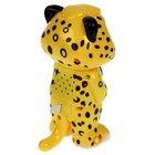 Музыкальная игрушка «Фигурка Лео», 50 песен, загадок, рассказов, звуков, световые эффекты 9519916