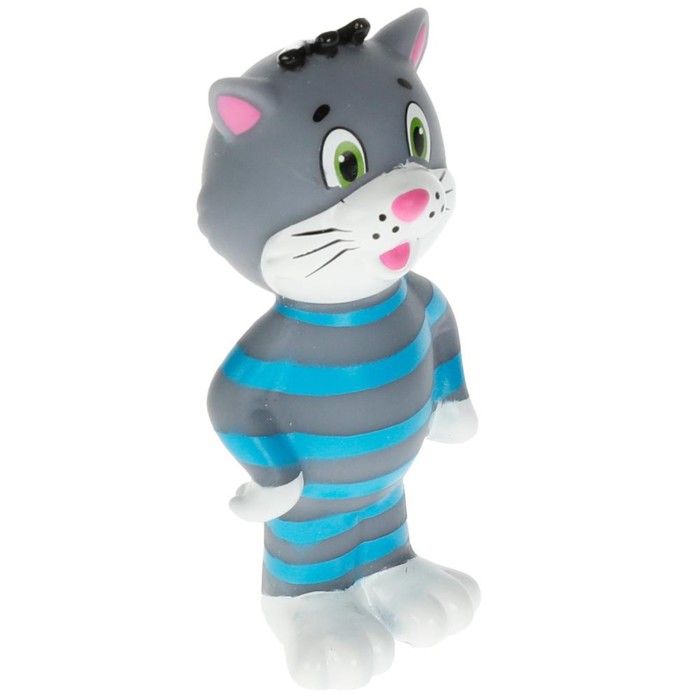 Игрушка для ванны «Матроскин» 60797