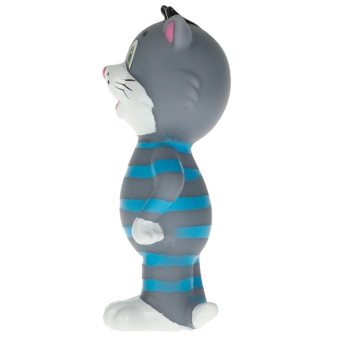 Игрушка для ванны «Матроскин» 60797