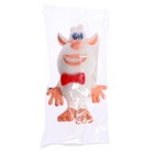 Игрушка-тянучка «Буба», с мукой - фото 22055233