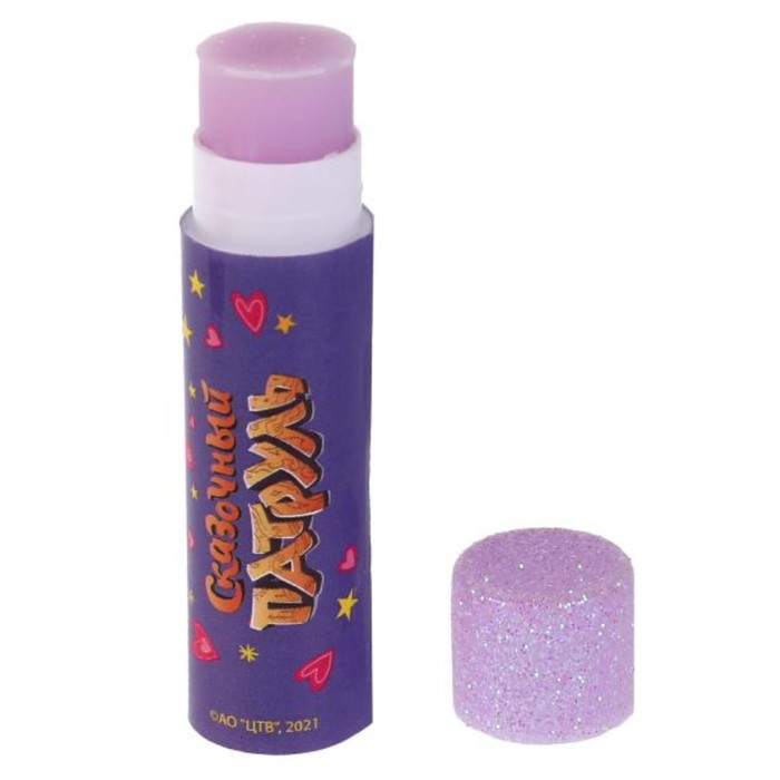 Набор косметики для девочек, Сказочный патруль 60811