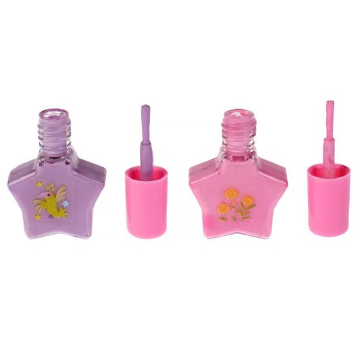 Набор косметики для девочек, Сказочный патруль 60811