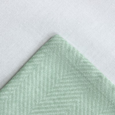 Постельное бельё LoveLife 1,5сп "Wildflowers" 143х215см, 150х225см, 50х70см-2шт, 100% хлопок, сатин, 125г/м²