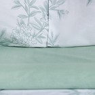 КПБ LoveLife 1,5сп Magical dream 143*215см,150*225см,50*70см-2шт,100%хлопок,сатин,125г/м² - фото 12848074