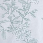 КПБ LoveLife 1,5сп Magical dream 143*215см,150*225см,50*70см-2шт,100%хлопок,сатин,125г/м² - фото 12848075