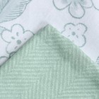 КПБ LoveLife 1,5сп Magical dream 143*215см,150*225см,50*70см-2шт,100%хлопок,сатин,125г/м² - фото 12848076