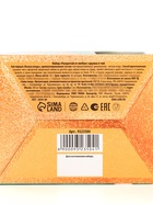 Подарочный набор «Расцветай от любви. 8 марта», чай чёрный с лесными ягодами 50 г, кружка - Фото 8