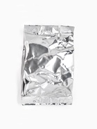 Подарочный набор «Расцветай от любви. 8 марта», чай чёрный с лесными ягодами 50 г, кружка - Фото 8