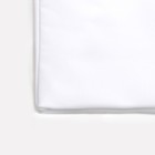 Топ женский MINAKU: Basic line белый, р-р 44 9365216 - фото 10814423 Топ женский MINAKU: Basic line белый, р-р 44 9365216 - фото 10814423