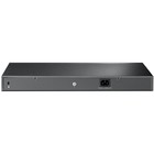 Коммутатор TP-Link TL-SG3210XHP-M2, управляемый, 8x100/1000/2.5GBASE-T - фото 51316159 Коммутатор TP-Link TL-SG3210XHP-M2, управляемый, 8x100/1000/2.5GBASE-T - фото 51316159