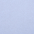 Бумага упаковочная крафт, двухсторонняя, пастельно-серый, голубой, 0,68 х 10 м, 70 гр/м² - Фото 6