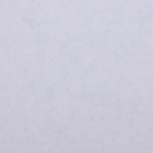 Бумага упаковочная крафт, двухсторонняя, пастельно-серый, голубой, 0,68 х 10 м, 70 гр/м² - фото 296084091