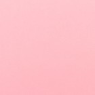 Бумага упаковочная крафт, двухсторонняя, розовый-мятный, 0,68 х 10 м, 70 гр/м² - Фото 5