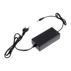 Перфоратор аккумуляторный Zitrek Destroyer Pro, 20 В, Li-Ion, 4 Ач, SDS-plus, кейс 9507398 - фото 16281876